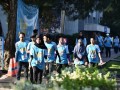 Tn dsc 6369